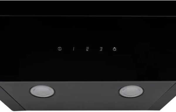 Вытяжка Schaub Lorenz SLD DY6228 купить в Москве
