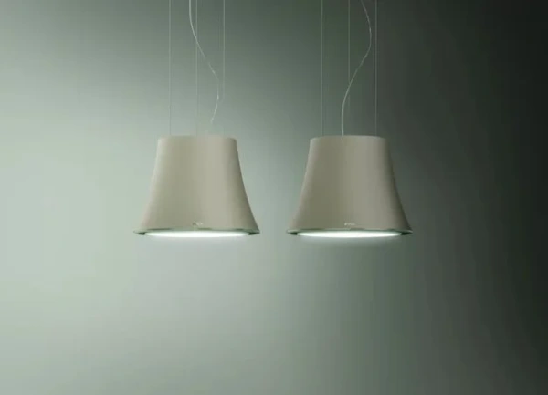 Вытяжка Elica AUDREY JAZZ/F/50 купить в Москве
