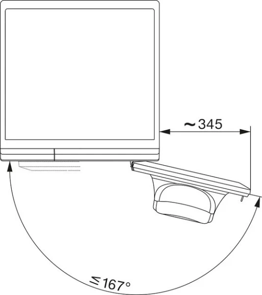 Стиральная машина Miele WEB365WCS Chrome Edition купить в Москве