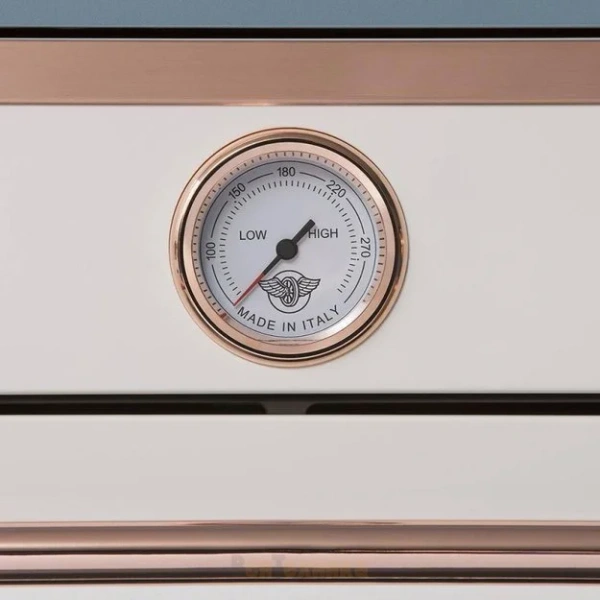 Духовой шкаф Bertazzoni F605HEREKAC купить в Москве
