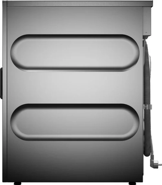 Профессиональная стиральная машина Asko WMC8947PI.S купить в Москве