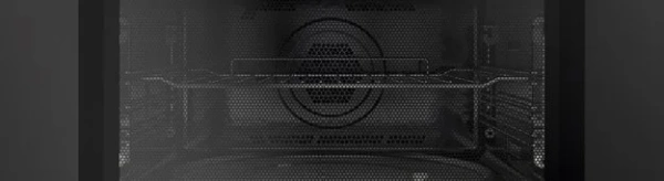 Встраиваемая микроволновая печь De Dietrich DKE7335BB купить в Москве
