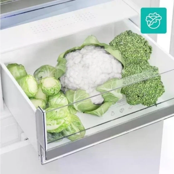 Холодильник Gorenje RK4181PS4 купить в Москве
