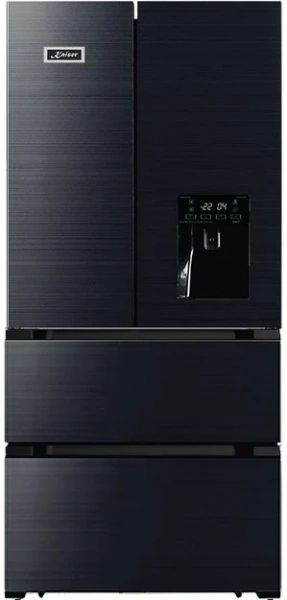Холодильник Kaiser KS 80420 RS купить в Москве