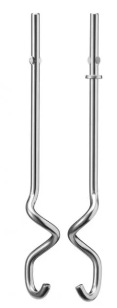 Миксер KitchenAid 5KHM9212EPT купить в Москве с доставкой
