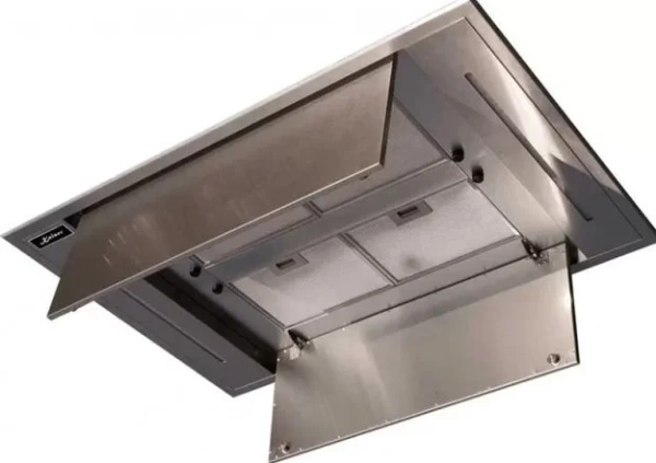 Вытяжка Kaiser EA 1145 купить в Москве
