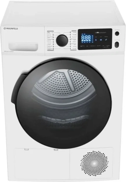 Сушильная машина Maunfeld MFDM169WH купить в Москве