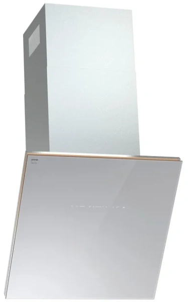 Вытяжка Gorenje WHI641ST купить в Москве
