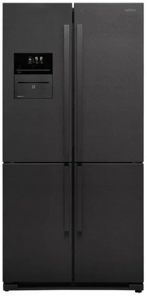 Холодильник Vestfrost VRM906NFEX купить в Москве