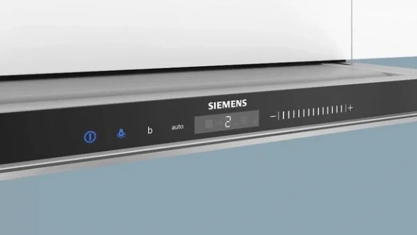 Вытяжка Siemens LI67SA680 купить в Москве
