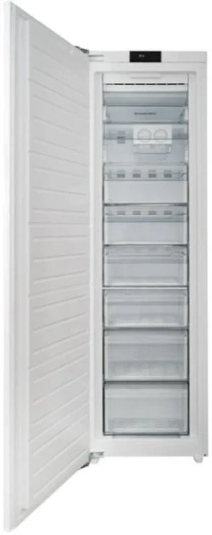 Встраиваемая морозильная камера Schaub Lorenz SL FE226WE купить в Москве