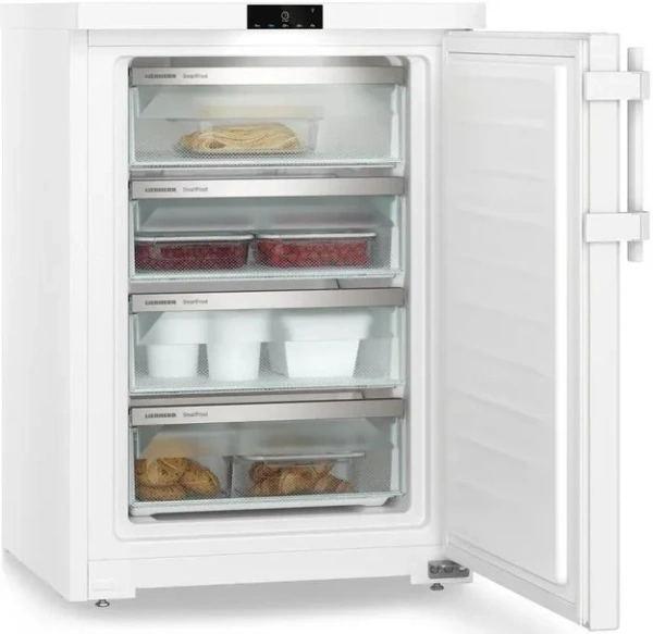 Морозильник Liebherr Fd 1404 купить в Москве
