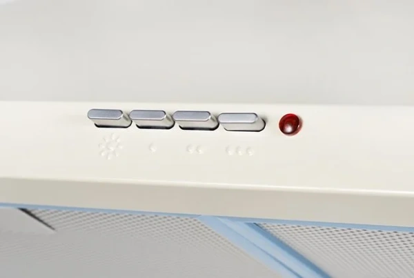 Вытяжка Kuppersberg T 601 C купить в Москве
