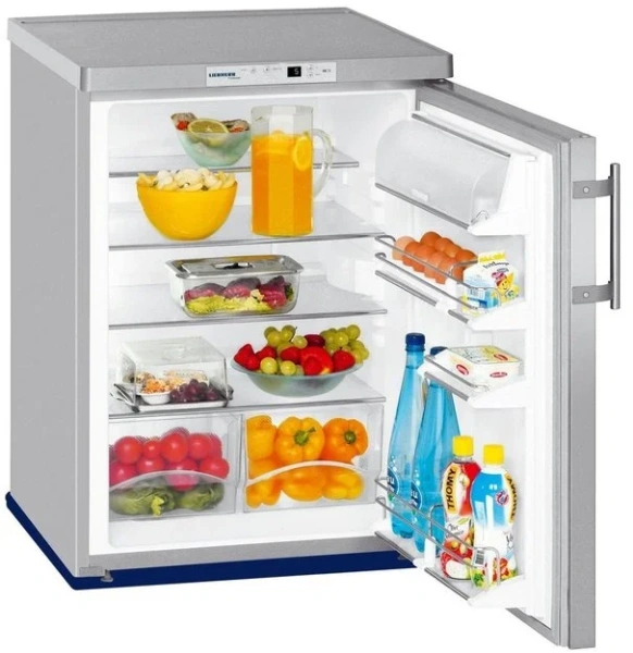 Холодильник Liebherr KTPesf 1750 Premium купить в Москве