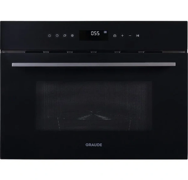 Духовой шкаф Graude BWG 45.0 S купить в Москве