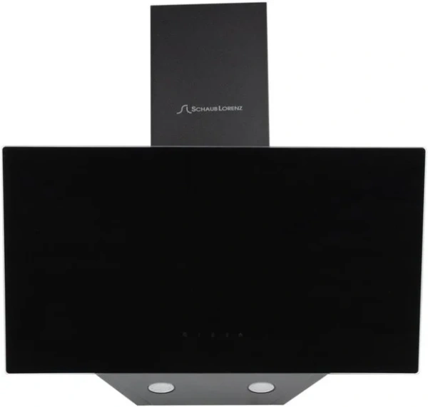 Вытяжка Schaub Lorenz SLD DY6128 купить в Москве
