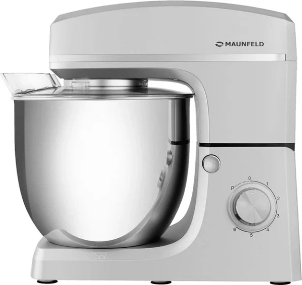 Миксер Maunfeld MF-432S купить в Москве с доставкой
