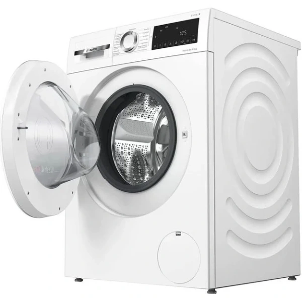 Стирально-сушильная машина Bosch WNA14405PL купить в Москве