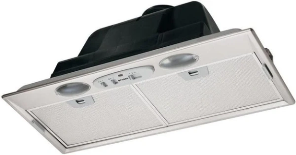 Вытяжка Franke FBI 512 GR купить в Москве
