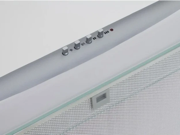 Вытяжка Kaiser A 601 MW купить в Москве
