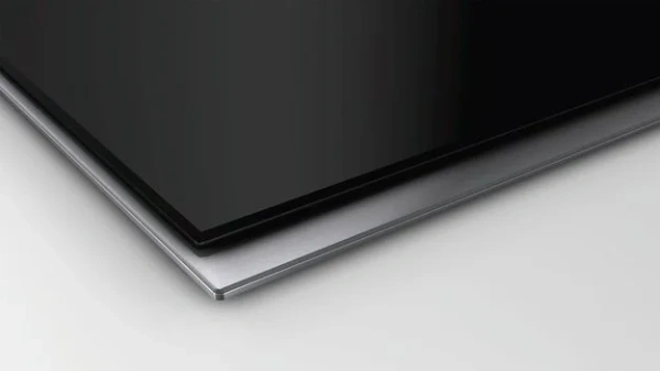 Индукционная варочная панель Neff T68TL6UN2 купить в Москве с доставкой
