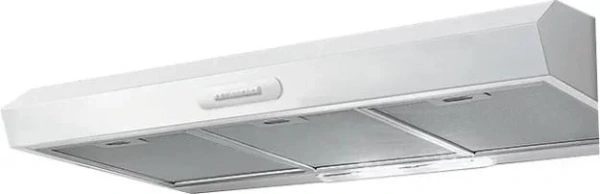 Вытяжка Elica KREA LUX GFA WH/F/50 купить в Москве
