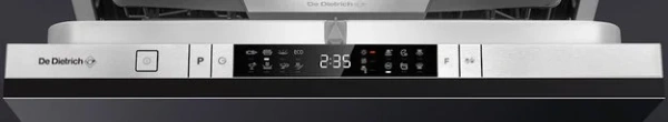 Встраиваемая посудомоечная машина De Dietrich FDD422QJ2 купить в Москве