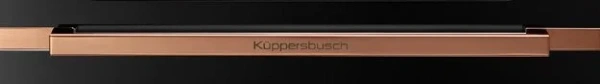 Духовой шкаф Kuppersbusch BP 6850.0 S7 Copper купить в Москве
