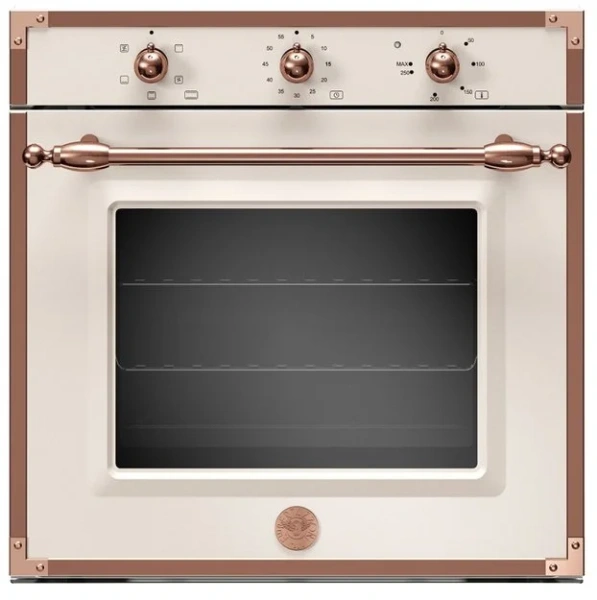 Духовой шкаф Bertazzoni F605HEREKAC купить в Москве