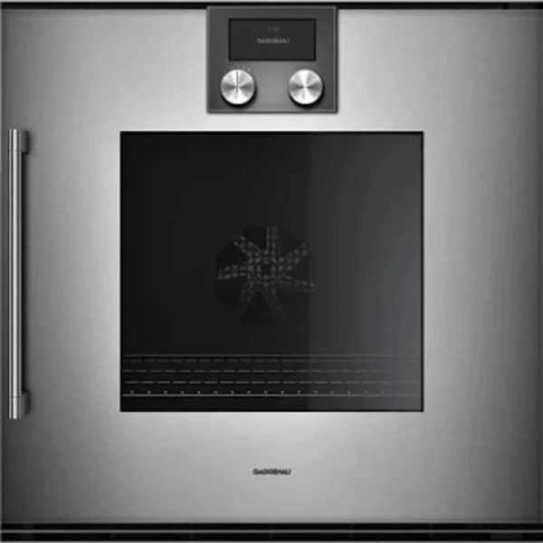 Духовой шкаф Gaggenau BOP 250-110 купить в Москве