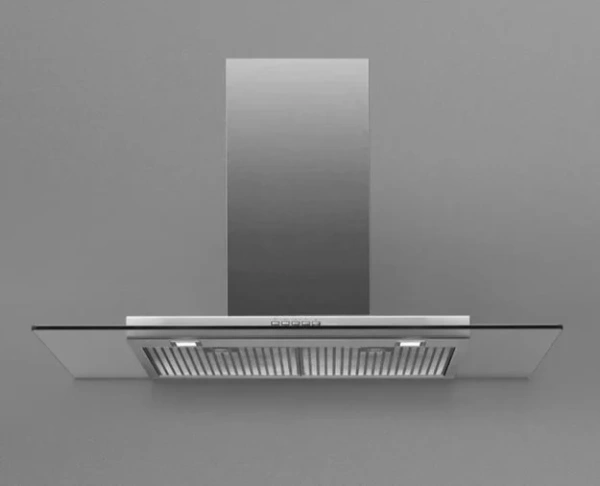 Вытяжка Falmec Kristal 60 ix (800) ECP купить в Москве
