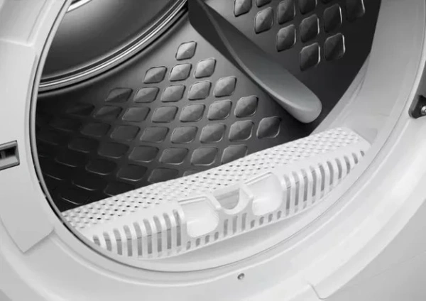 Сушильная машина AEG TR9396CE купить в Москве