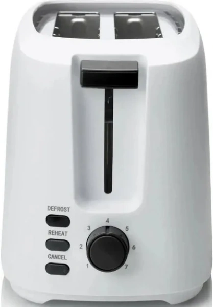 Тостер Gorenje T700XG купить в Москве с доставкой
