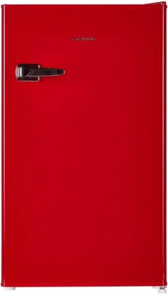 Холодильник Maunfeld MFF83RR купить в Москве
