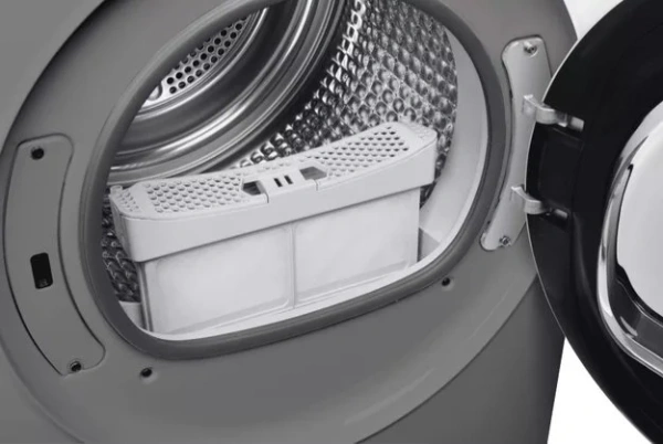 Сушильная машина Haier HD90-A2979S купить в Москве