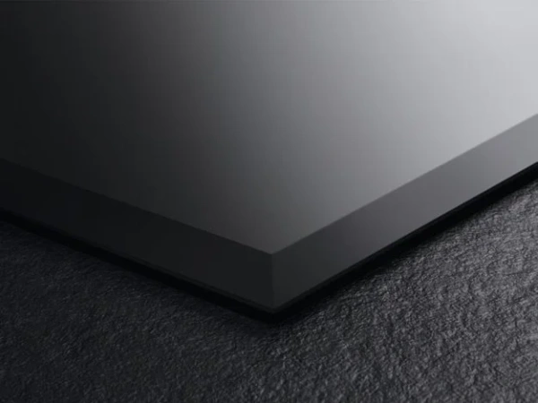 Варочная панель AEG IKB64410FB купить в Москве с доставкой
