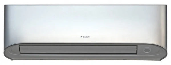 Кондиционер Daikin FTXK60AS / RXK60A 'Miyora' купить в Москве

