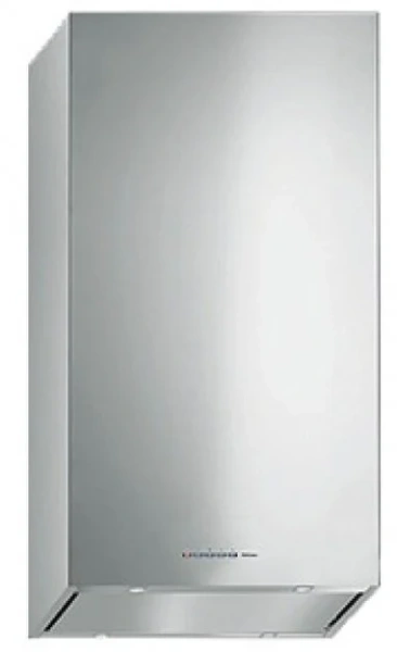 Вытяжка Falmec Mira Isola 40 Top ix (800) ECP купить в Москве
