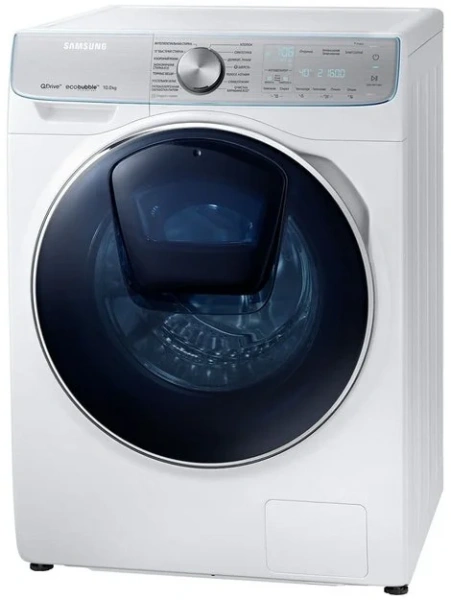 Стиральная машина Samsung WW 10 M 86 KNOA/LP купить в Москве