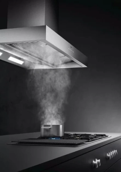 Вытяжка Gaggenau AL 442-160 купить в Москве
