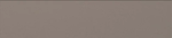 Встраиваемый подогреватель Miele ESW 7010 Pearlbeige купить в Москве с доставкой
