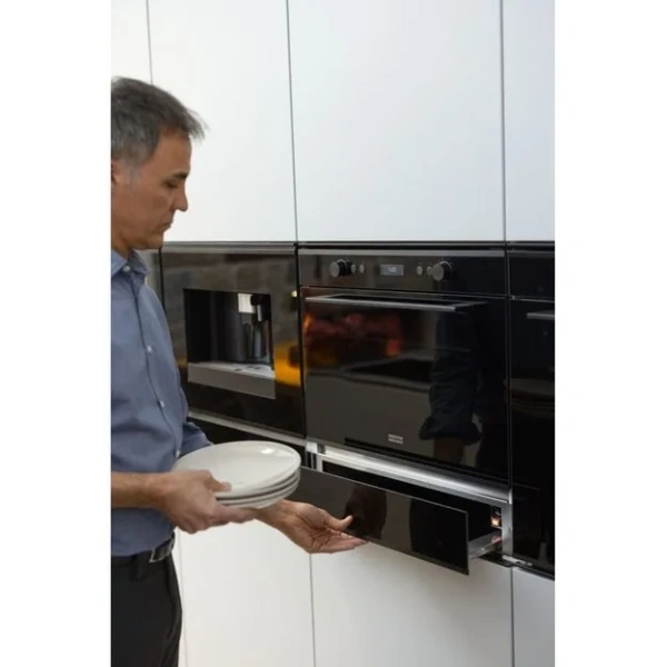 Подогреватель посуды Franke FMY 14 DRW BK купить в Москве
