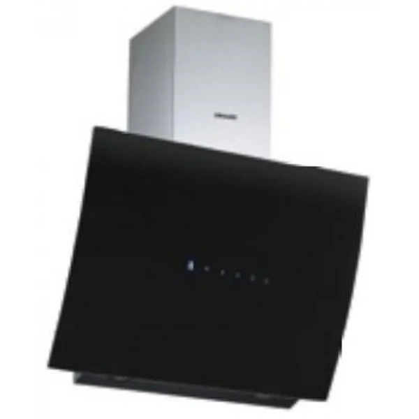 Вытяжка Graude DH 60.1 GE купить в Москве
