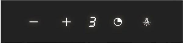 Вытяжка De Dietrich DHV4973PB купить в Москве
