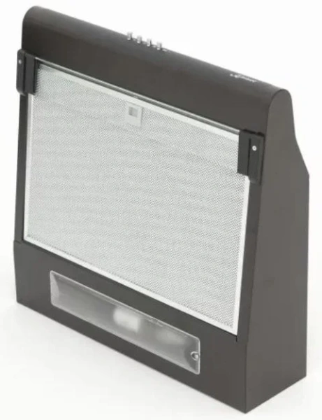 Вытяжка Kaiser A 601 NB купить в Москве
