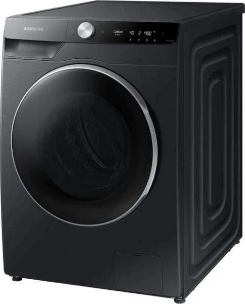 Стиральная машина Samsung WW11CGP44CSBLP купить в Москве