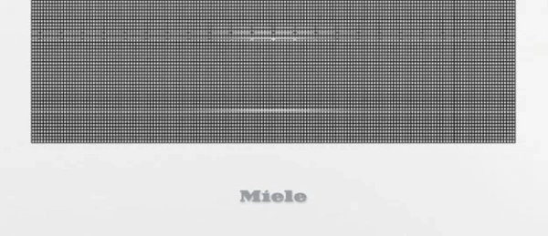 Духовой шкаф Miele H 7840 BMX BRWS купить в Москве
