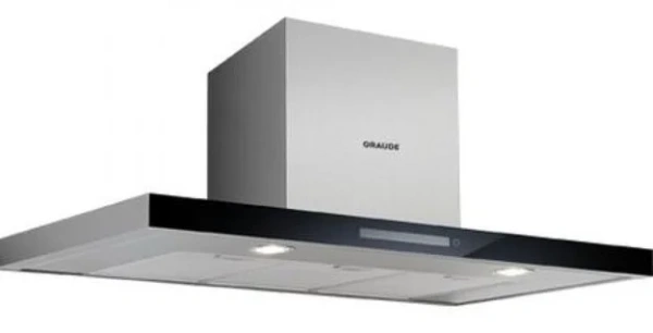 Вытяжка Graude DH 90.0 E купить в Москве
