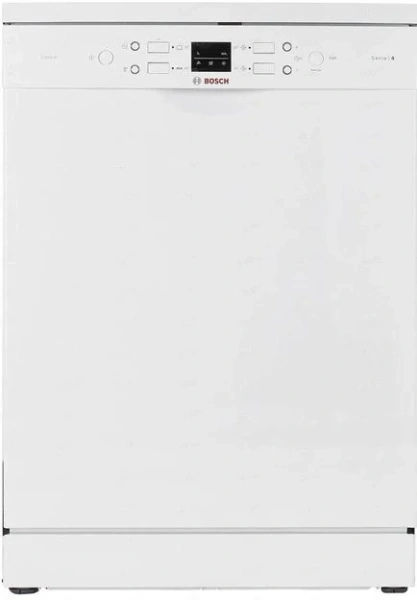Посудомоечная машина Bosch SMS44DW01T купить в Москве