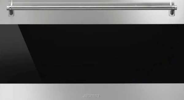Духовой шкаф Smeg SF4303WMCX купить в Москве
